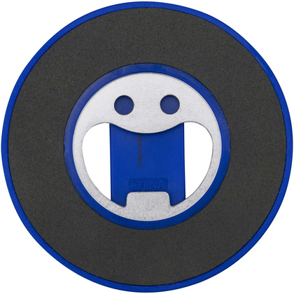 Trip Aware™, torba podróżna wykonana z materiałów z recyklingu, 42 l