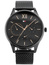 ZEGAREK MĘSKI TOMMY HILFIGER 1791420 DAMON (zf008c)