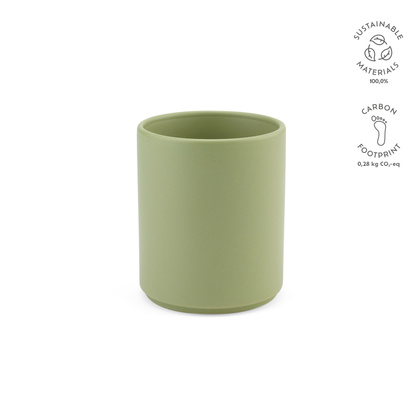 Tiber 250 Kubek ceramiczny 240 ml