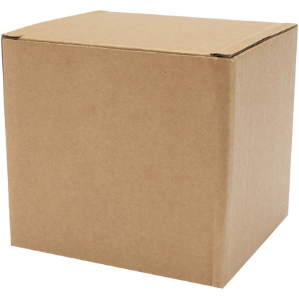 Dolce kubek ceramiczny o pojemności 300 ml z matowym wykończeniem