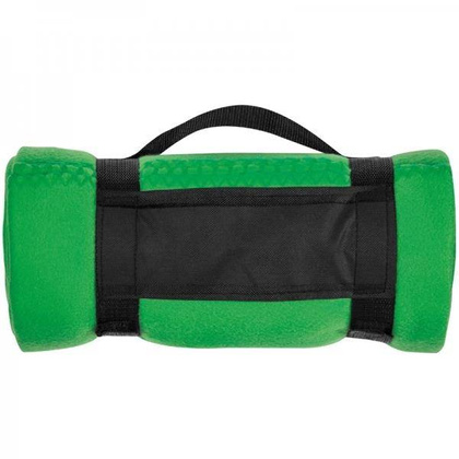 Koc z polaru NASHVILLE