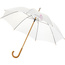 Klasyczny parasol Jova 23''