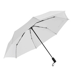Automatyczny, wiatroodporny, kieszonkowy parasol MISTRAL.