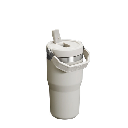 Stanley IceFlow Flip Straw 0.6L
