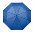 Składany parasol PICOBELLO, niebieski
