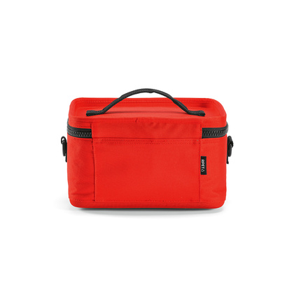 Munich M 7,5L Lodówka rPET