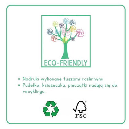 Samochody Zestaw Kolorowych Pieczątek i Książeczka