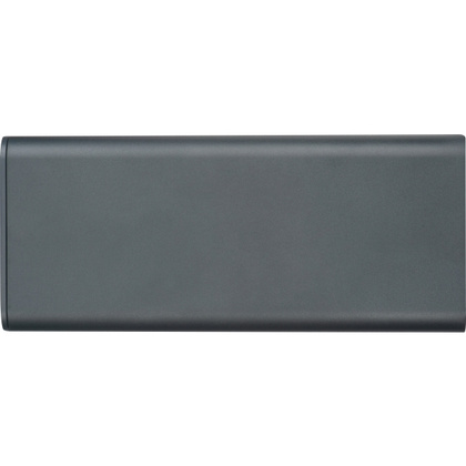 Zestaw narzędzi SAO VICENTE