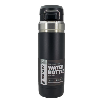 Butelka Stanley Quick Flip Water Bottle 1.06L
