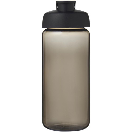 Bidon H2O Active® Octave Tritan™ o pojemności 600 ml