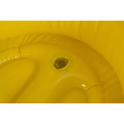 DMUCHANA KACZKA 113x70x63CM 35177