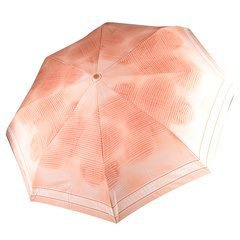 Parasol damski krótki KEMER D68-M2-317