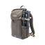 VANGUARD VEO GO42M Plecak khaki
