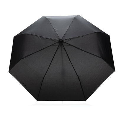 Mały parasol automatyczny 21" Impact AWARE rPET