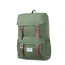 Plecak miejski PUCCINI LEGACY PM2023 5 Zielony