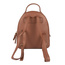Plecak Alma Camel