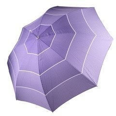 Parasol damski długi KEMER U58-M2-572