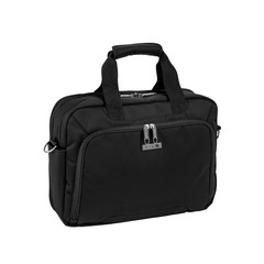 Torba biznesowa na laptopa 15" KEMER