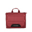 Kosmetyczka TRAVELITE SKAII 92602-12 Czerwona