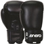 RĘKAWICE BOKSERSKIE ENERO CZARNE 10OZ