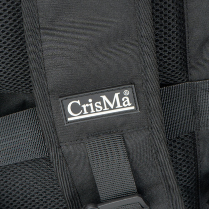 Plecak podróżny CrisMa