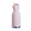 ASOBU Butelka termiczna BESTIE BOTTLE UNICORN 460ml