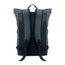 Plecak na laptopa 15" rolltop P