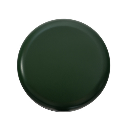 Pojemnik próżniowy 460 ml Vajxo, ciemnozielony