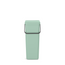 Kosz Sort&Go 40l Jade Green 212826