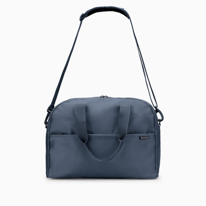 Torba podróżna EASY PACK PUCCINI TM245 7A Granatowa