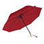 Parasol automatyczny RPET KEMER