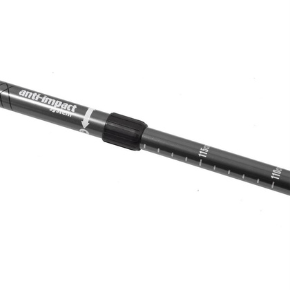 Kije Trekking Enero Classic