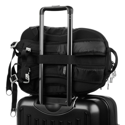 SB134 Plecak na Laptopa 15,6" THUN 28L SWISSBAGS