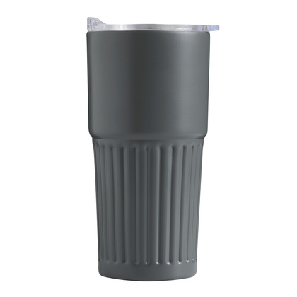 Próżniowy kubek WAVE LINE