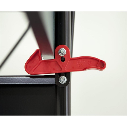 Stół Do Tenisa Stołowego Sponeta S1-12I