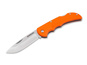 Nóż Magnum Hunting Line Single Orange