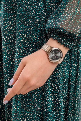 ZEGAREK DAMSKI TOMMY HILFIGER Eve 1782277 (zf547a)