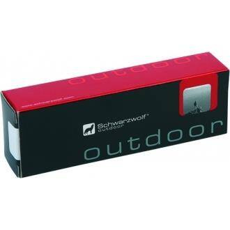 Nóż JAGUAR średni (F1900701SA301)