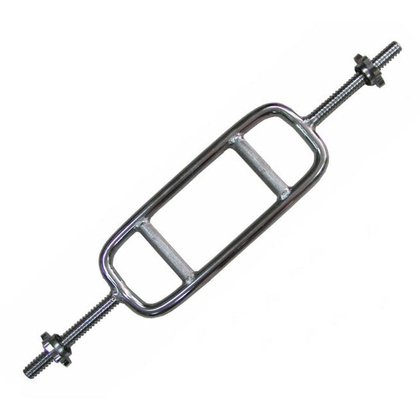 Gryf Krata 85 Cm Eb Fit Fi25