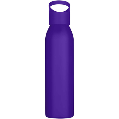 Whiz modułowy kabel do ładowania z tworzyw sztucznych pochodzących z recyklingu