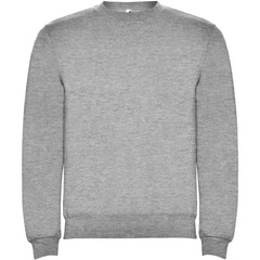 Bluza Clasica KIDS