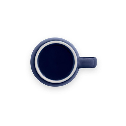 Kubek ceramiczny 370 ml