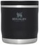 Pojemnik na żywność Stanley To-Go Food jar 0,35L