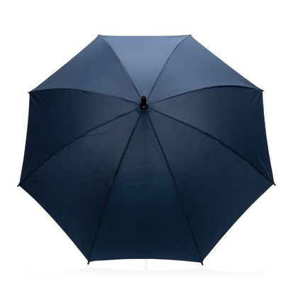 Parasol sztormowy 23" Impact AWARE rPET