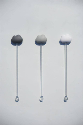 Mieszadełka Cloud Stirrer 10254-MX