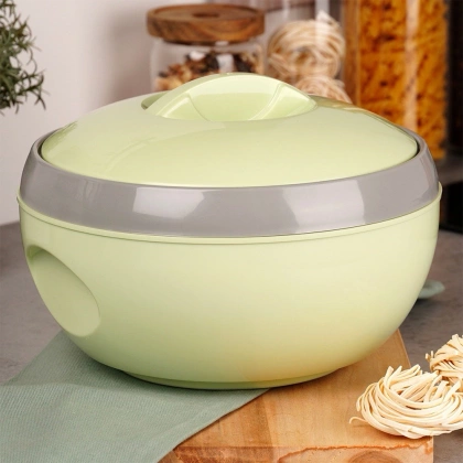 Termomisa termos obiadowy VENUS 3,5 l