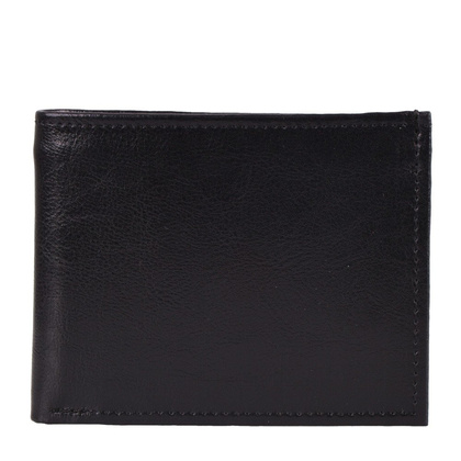 Portfel męski skórzany KEMER P30-01-S3-189 - min. zamówienie 20 / 50 / 100 szt.