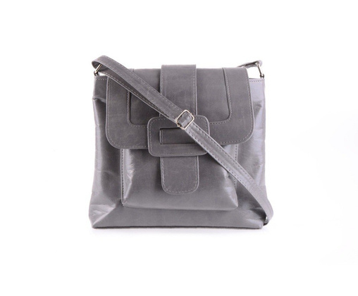 Torebka damska KEMER 336m-31-E1-082 - min. zamówienie 20 / 50 / 100 szt.