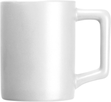 Kubek ceramiczny BRADFORD 300 ml