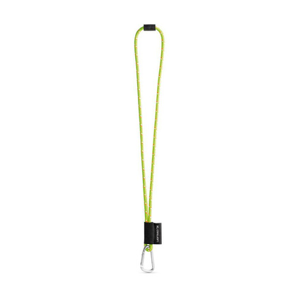 Lanyard Nautic Long Set. Modele standardowe
